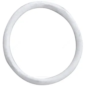 Ниппельная прокладка для радиатора 1 силиконовая thumbnail